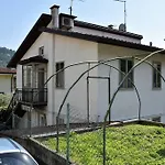 Appartamento I Cocai