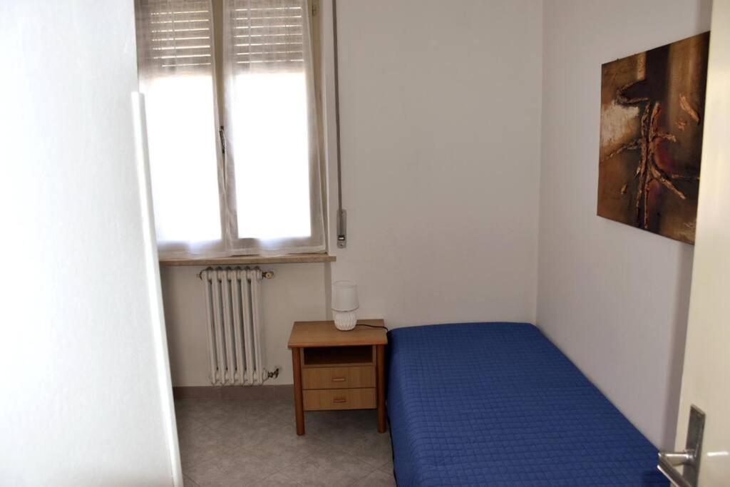 Appartement I Cocai *
