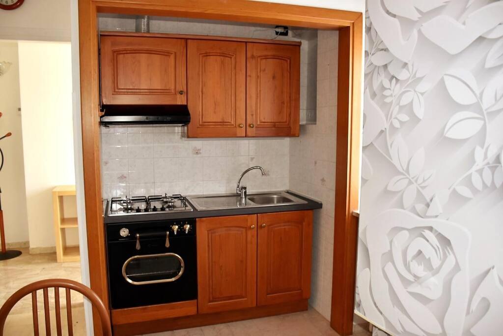 I Cocai Appartement Garda (Verona)