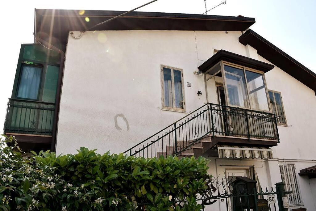 Appartement I Cocai *