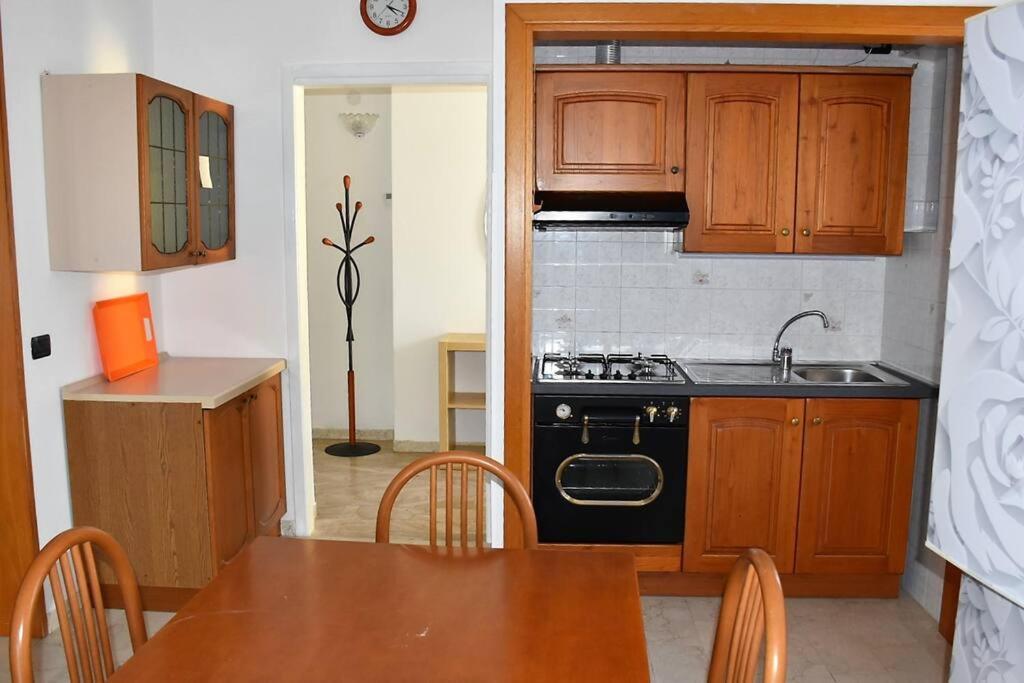 Appartement I Cocai Garda (Verona)