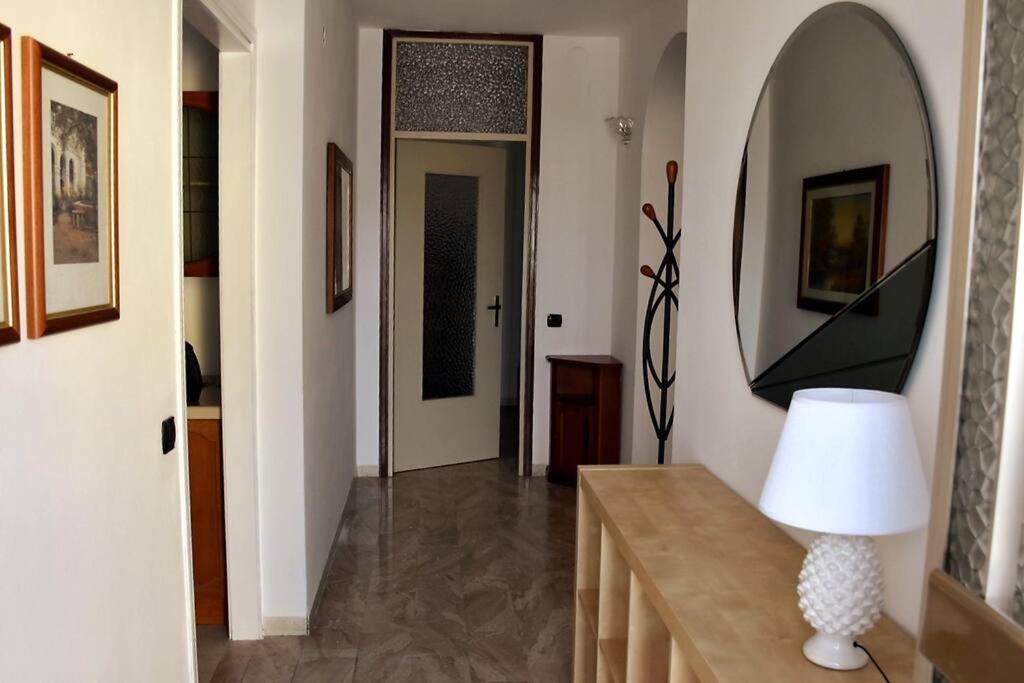 Appartement I Cocai