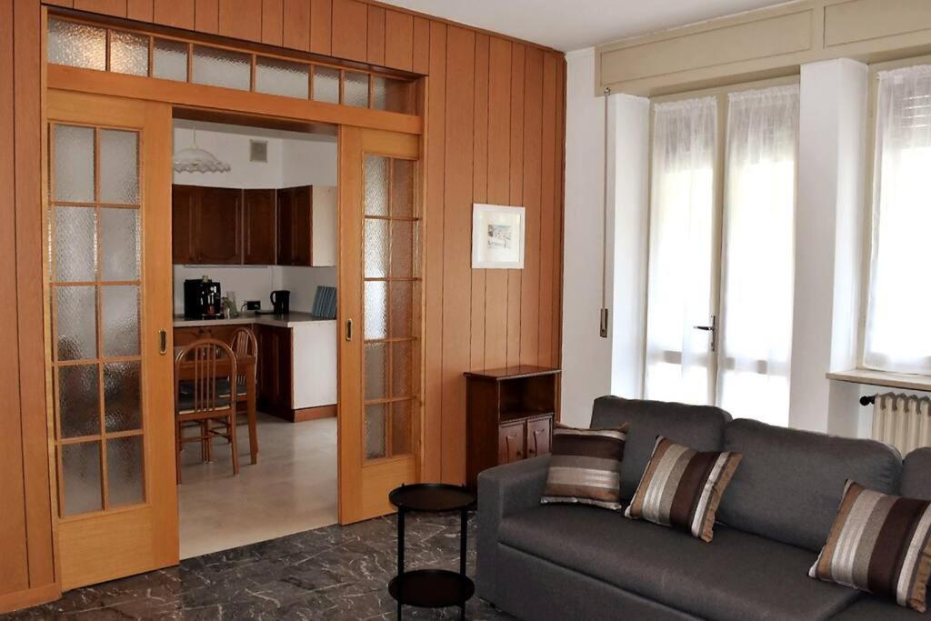 Appartement I Cocai Garda (Verona)