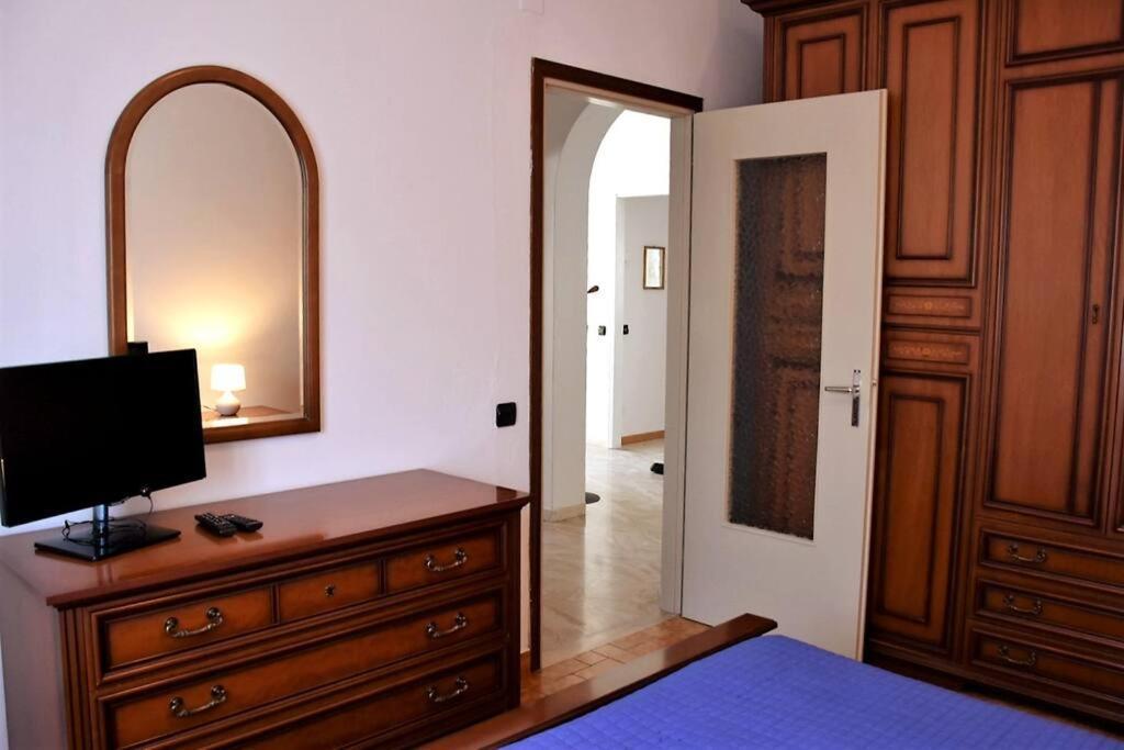 I Cocai Appartement